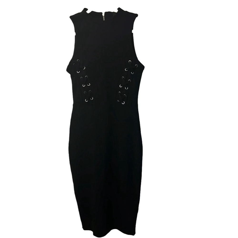 NWT Streetwear Society Bodycon Dress